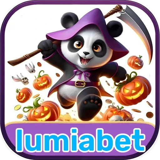 lumiabet: Os Melhores Bônus Para Aumentar Suas Chances de Ganhar