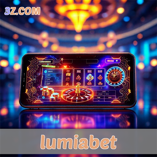 lumiabet lumiabet
