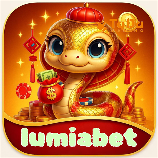 lumiabet lumiabet logo