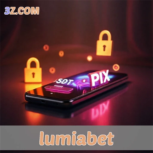 Estamos Falando da Seção Paga da Lumiabet