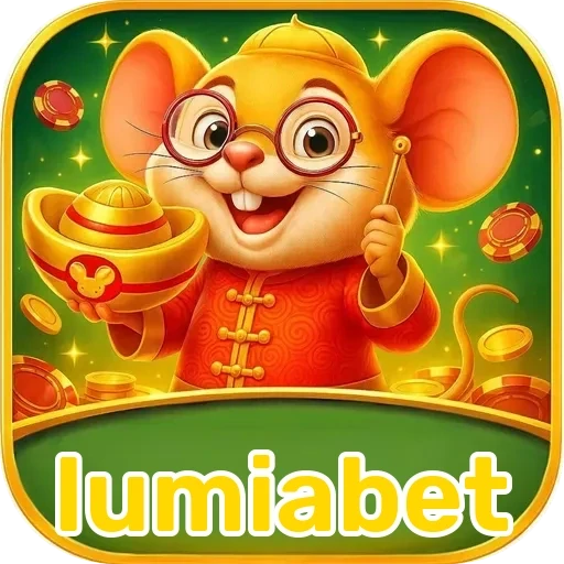 lumiabet: O Que Fazer para Vencer nos Jogos Online