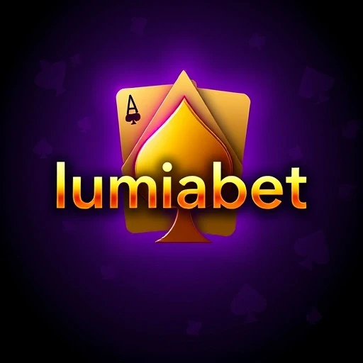 lumiabet Logo