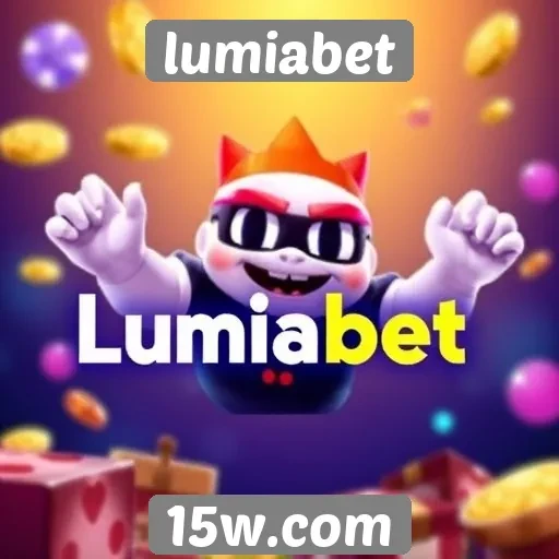 Comparativo de jogos populares na Lumiabet