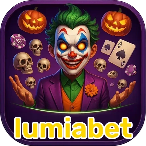 lumiabet: Segurança como Prioridade nas Apostas Online
