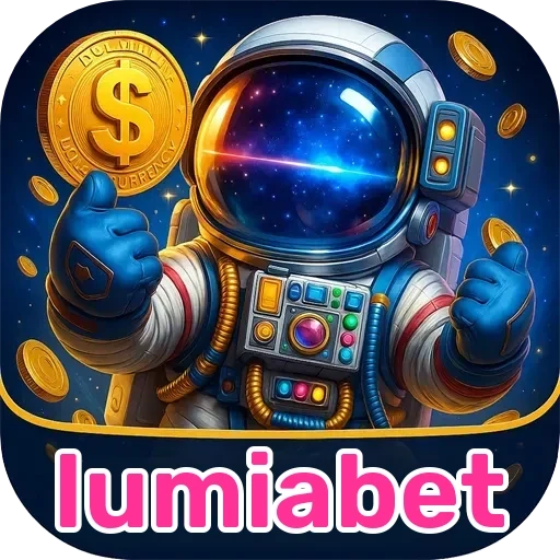 lumiabet: Descubra a Magia das Caça-Níqueis que Encantam no Brasil