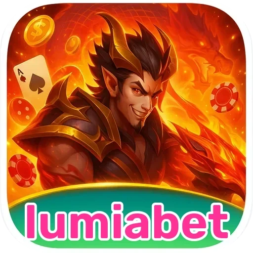 lumiabet: A Revolução nos Eventos Esportivos para Apostas Online