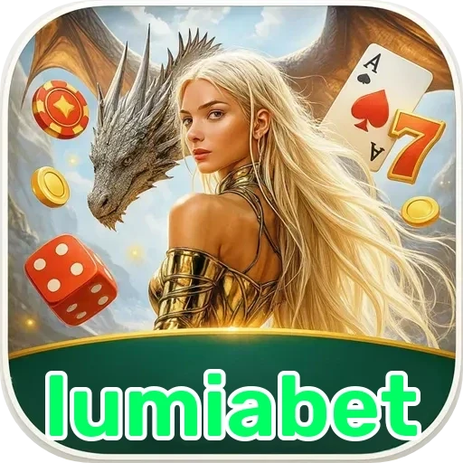 lumiabet: Vantagens Imperdíveis da Seção VIP para Jogadores